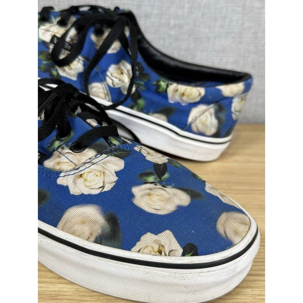 Vans up sale